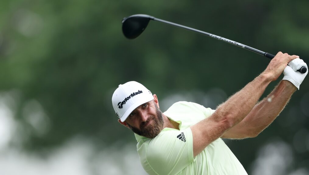 6 golfers who shockingly missed the cut at the PGA Championship