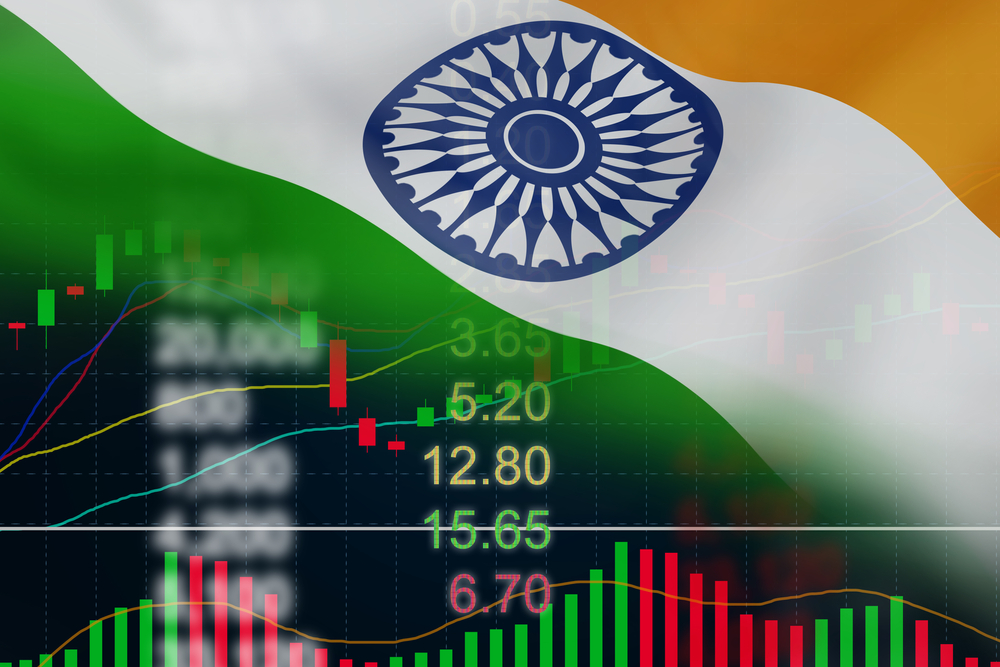 India In-Focus — Indian shares rise; Serum plans African vaccine plant; Paytm expects central bank curbs to be lifted soon