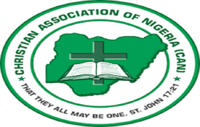 Organise Three-Day Prayer For Buhari, INEC Over Worsening Insecurity — Christian Association, CAN Directs Churches