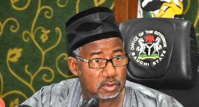 Bala Mohammed Wins Fresh Bauchi PDP Governorship Primary After Losing Presidential Ticket