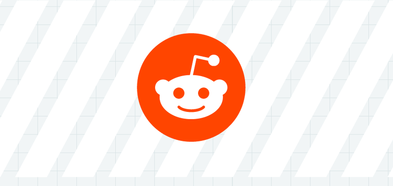 Reddit Announces New Partnership with DoubleVerify to Offer More Assurance on Ad Metrics