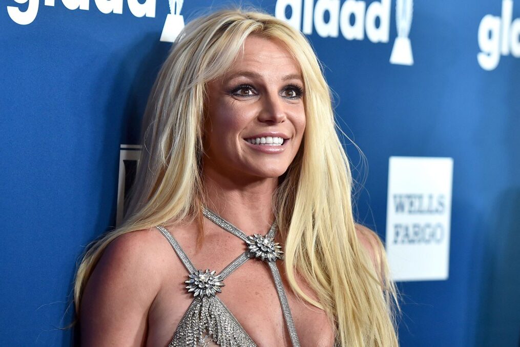Britney Spears’ Former Business Manager Involved in Creating Conservatorship, Attorney Says