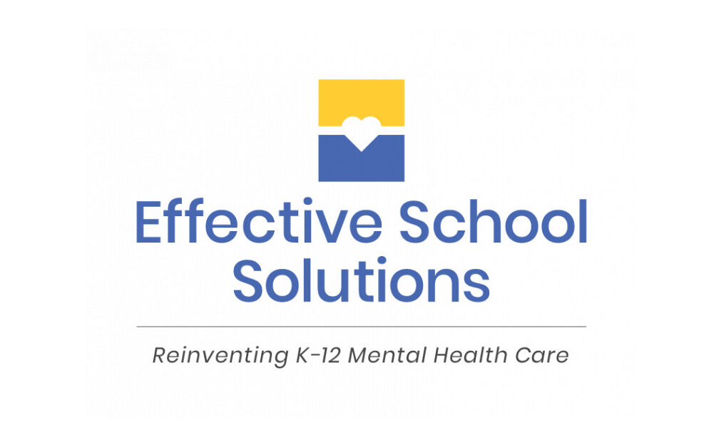 Effective School Solutions & the Madison Holleran Foundation Announce the Winners of the 3rd Annual Madison Holleran Mental Health Action Scholarship