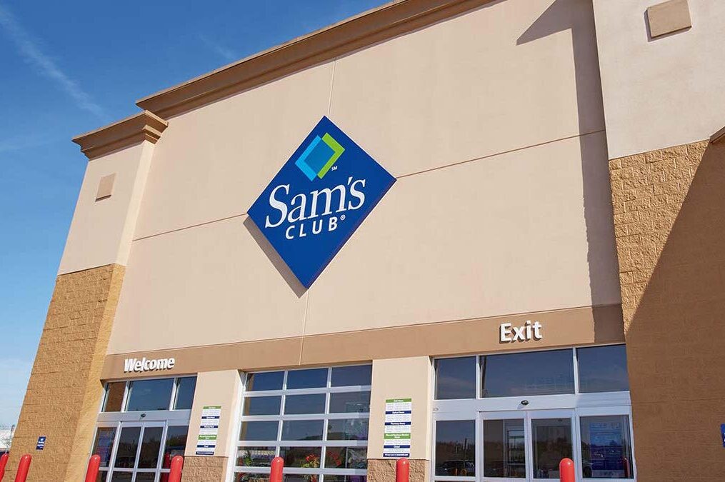 Get a Sam’s Club Plus membership for just $50 until July 14