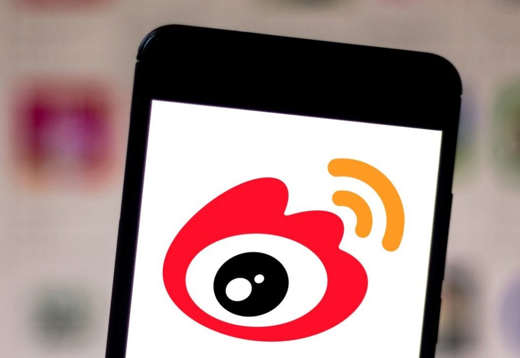 Weibo vows to regulate homonyms, ‘misspelt’ words if they are used to evade China’s strict censorship
