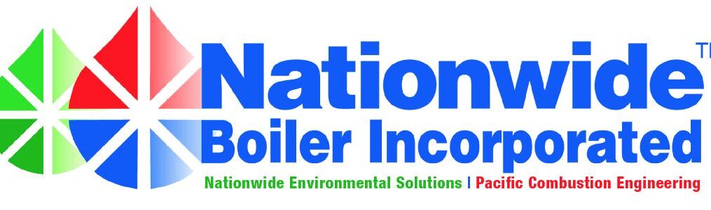 Nationwide Boiler Announces Exclusive Partnership Agreement