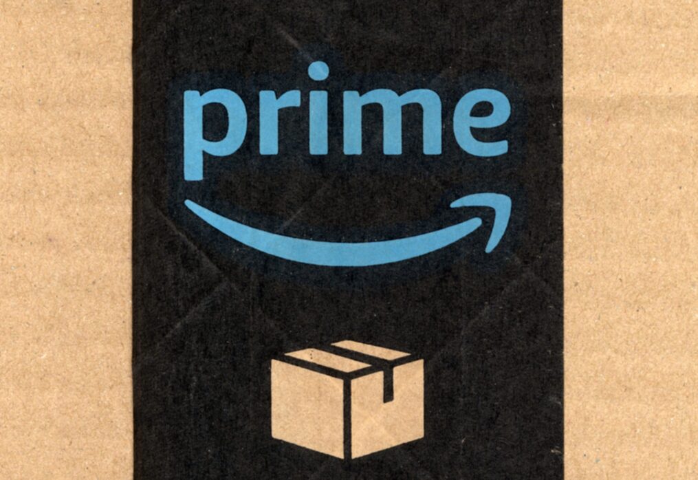 How to Cancel Amazon Prime and Get a Refund