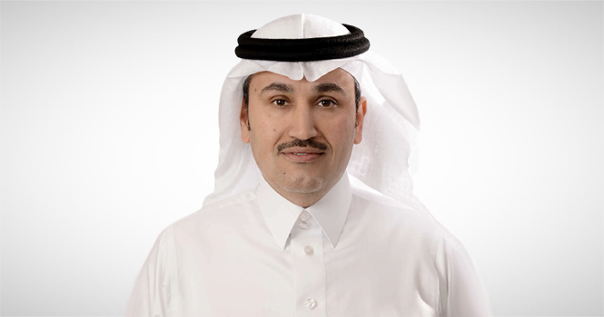 ‎Establishment of road authority to help ministry overview national transport strategy: Al-Jasser