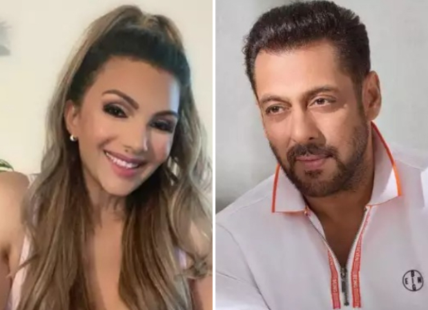 Somy Ali says Salman Khan is ‘women beater’: ‘Stop worshiping him please’
