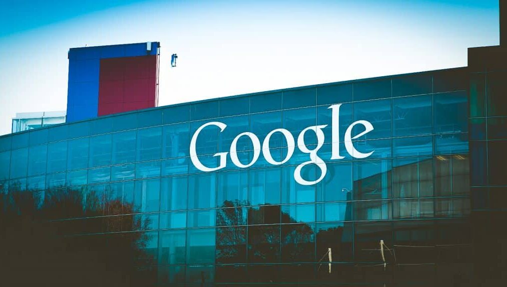 Google’s Race-Based PhD Fellowship Selection Policy Is ‘Unlawful,’ Experts Say