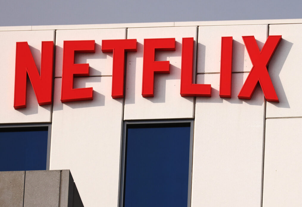 These 6 countries demand that Netflix remove certain ‘offensive’ movies and shows