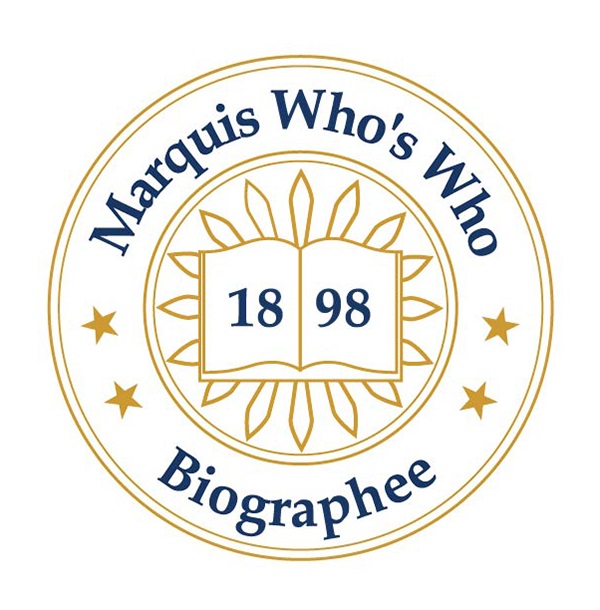 Michael V. DeVito has been Inducted into the Prestigious Marquis Who’s Who Biographical Registry