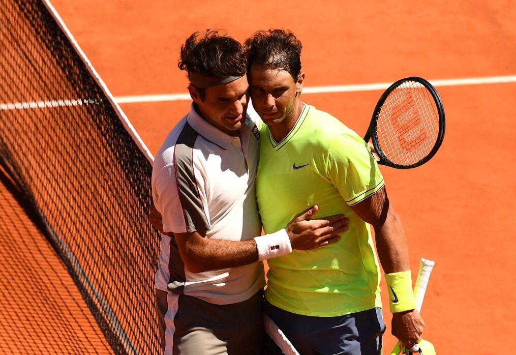 ‘A Very Sad Moment’ – Rafael Nadal on Realizing Roger Federer’s Friendship Depth Was Much More Than a Rivalry