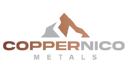 Coppernico Metals Provides Corporate Update