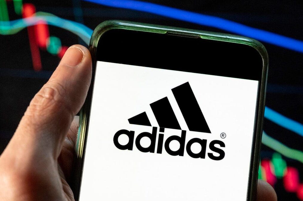 Adidas Stock Drops 6% As Company Takes $247 Million Loss On Kanye