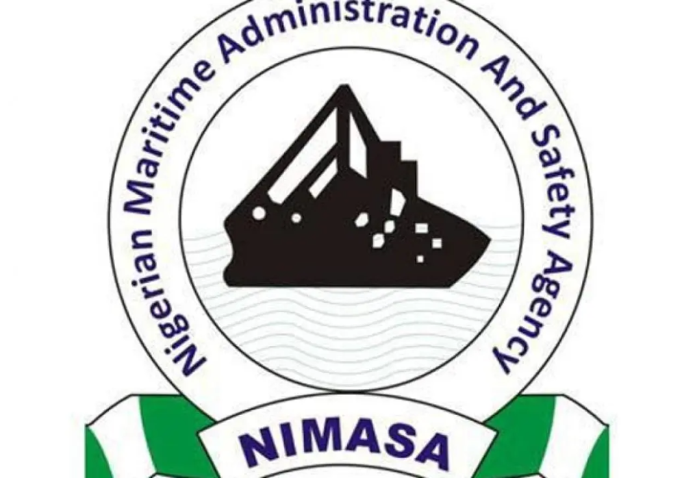 Shipowners To Access $700m Vessel Acquisition Fund At Single Digit – NIMASA