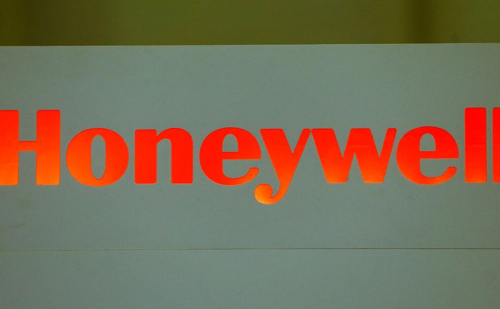 Honeywell’s most powerful generator gets first deal with startup