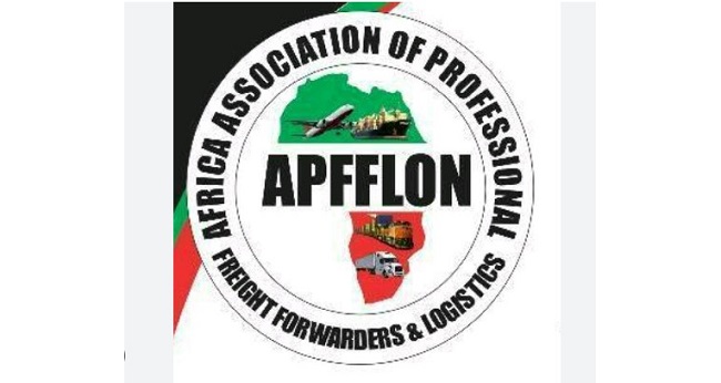 APFLLON alleges sponsorship of recent PEBEC 2022 rating