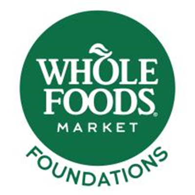 SXSW 2023 Official Event at Whole Foods Market Raises $35,000 for Whole Planet Foundation Poverty Alleviation Programs