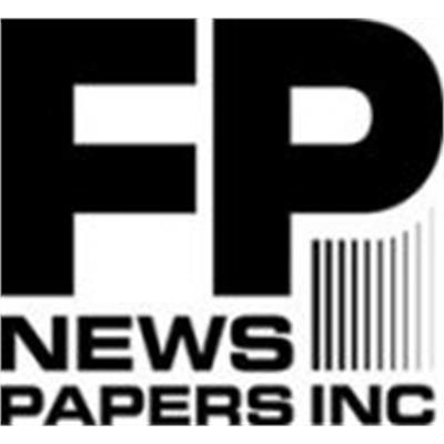 FP Newspapers Inc Announces Appointment of Secretary