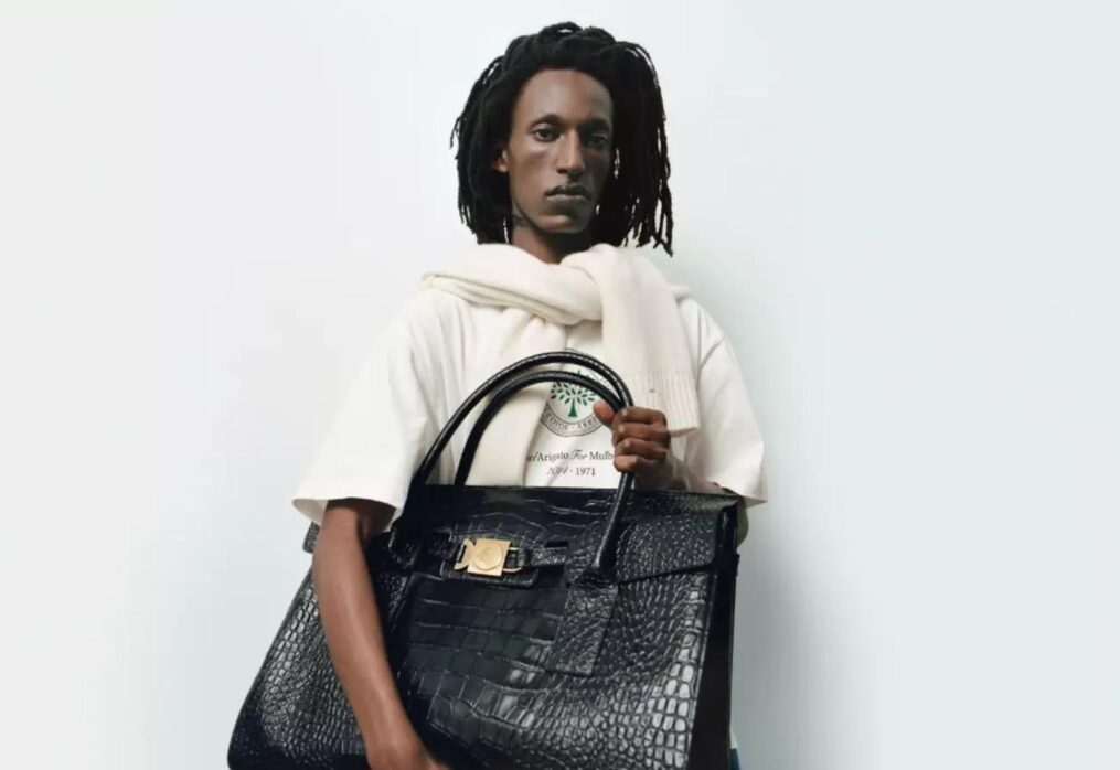 Marni Jam, Corteiz Nikes, Axel Arigato x Mulberry: Global Collabs Of The Week