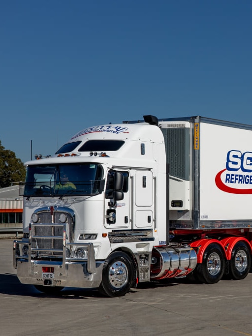Employees, contractors in limbo as Scott’s transport group enters liquidation