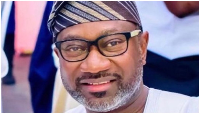 Business You Didn’t Know Belonged to Femi Otedola