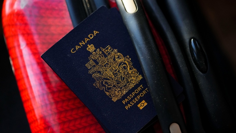 ‘Uncertainty and anxiety’: PSAC strike impacts citizenship oaths, visa renewals and planned trips