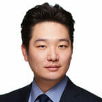 KKR Buying Central Seoul Office Building From IGIS Asset Management