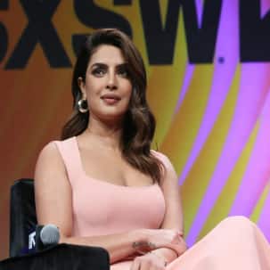 Priyanka Chopra admits dating her co-stars from Bollywood; reveals being a ‘self-destructive doormat’ in relationship before marriage