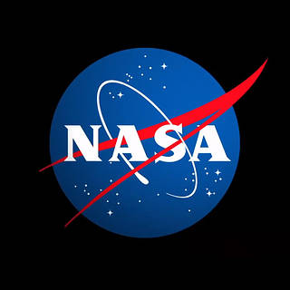 NASA Selects Repairs Operations Maintenance and Engineering Contractor