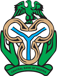 CBN vows to penalise shipping lines over undocumented exports