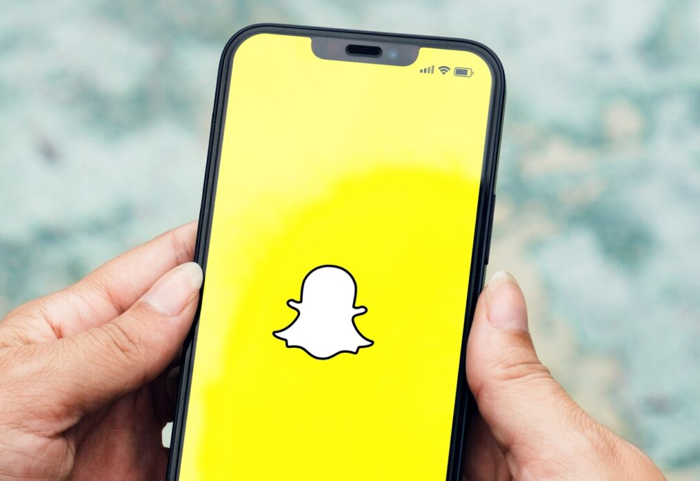 Here’s How To Unblock A Snapchat Friend