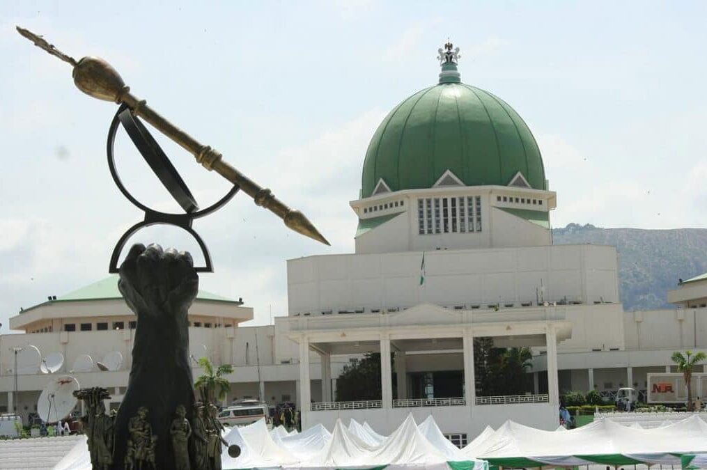 10th NASS: Allow lawmakers choose their leaders, Yoruba group tells APC