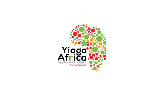 Gov poll: Yiaga Africa urges security agencies to be vigilant