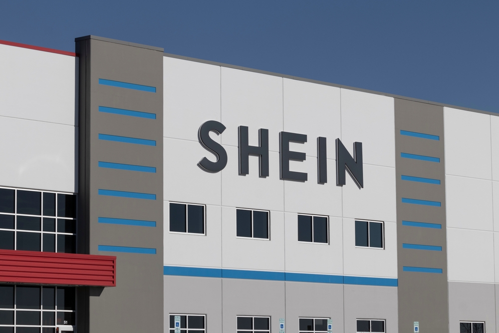 The companies suiting up fashion retailers for a showdown with Shein