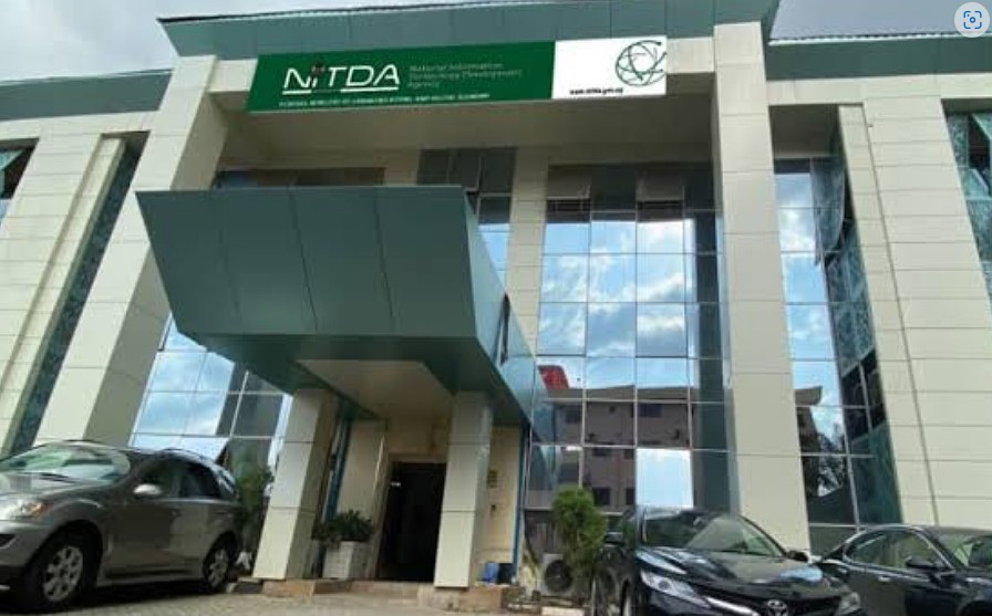 Digital skills: NITDA forges partnership with NYSC to train 30 million Nigerians  