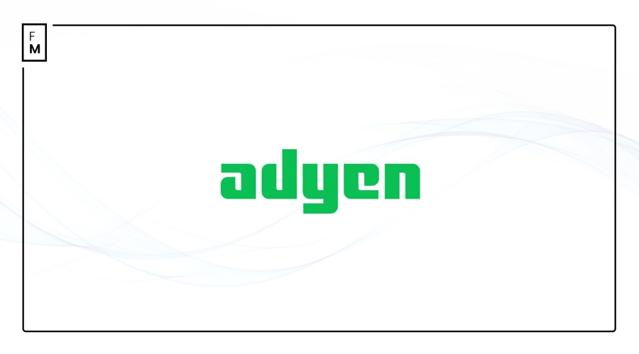 Adyen and noon Team Up to Enhance Middle East Digital Economy