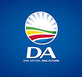 Gauteng DA demands answers as it resumes work as official opposition